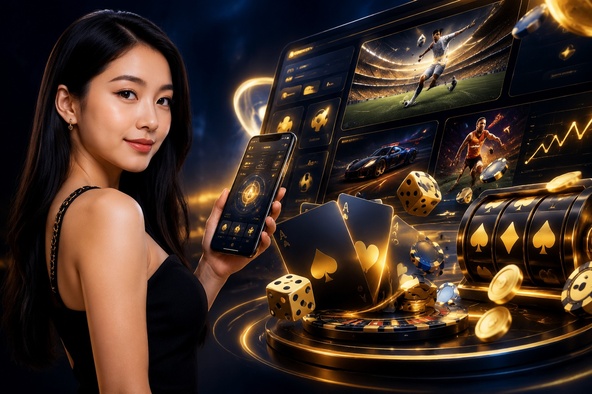 pcu88